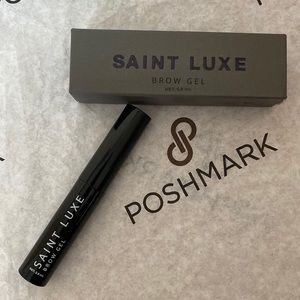 CLOSET CLEANOUT --   4 / $20 DEAL ON THIS ITEM